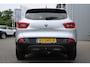 Renault Kadjar 1.2 TCe Intens Automaat Cruise/Camera/Keyless/PDCv+a/Lane.Assist/Park.Assist/Dodehoek/Navi/Bluetooth/17"LM/Trekhaak
