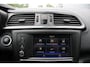 Renault Kadjar 1.2 TCe Intens Automaat Cruise/Camera/Keyless/PDCv+a/Lane.Assist/Park.Assist/Dodehoek/Navi/Bluetooth/17"LM/Trekhaak