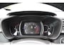 Renault Kadjar 1.2 TCe Intens Automaat Cruise/Camera/Keyless/PDCv+a/Lane.Assist/Park.Assist/Dodehoek/Navi/Bluetooth/17"LM/Trekhaak