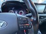 Hyundai i10 1.0 Comfort carplay cruise - control
