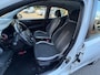 Hyundai i10 1.0 Comfort carplay cruise - control