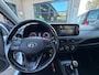Hyundai i10 1.0 Comfort carplay cruise - control