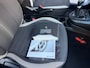 Hyundai i10 1.0 Comfort carplay cruise - control