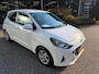 Hyundai i10 1.0 Comfort carplay cruise - control