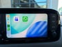 Hyundai i10 1.0 Comfort carplay cruise - control