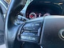 Hyundai i10 1.0 Comfort carplay cruise - control