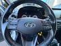 Hyundai i10 1.0 Comfort carplay cruise - control