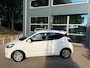 Hyundai i10 1.0 Comfort carplay cruise - control