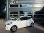 Hyundai i10 1.0 Comfort carplay cruise - control