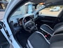 Hyundai i10 1.0 Comfort carplay cruise - control