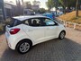 Hyundai i10 1.0 Comfort carplay cruise - control