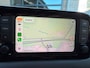 Hyundai i10 1.0 Comfort carplay cruise - control