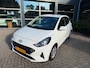 Hyundai i10 1.0 Comfort carplay cruise - control
