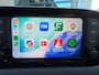 Hyundai i10 1.0 Comfort carplay cruise - control
