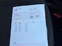 Hyundai i10 1.0 Comfort carplay cruise - control