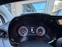 Hyundai i10 1.0 Comfort carplay cruise - control