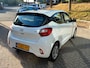 Hyundai i10 1.0 Comfort carplay cruise - control