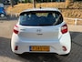 Hyundai i10 1.0 Comfort carplay cruise - control