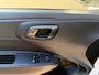 Hyundai i10 1.0 Comfort carplay cruise - control