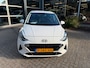 Hyundai i10 1.0 Comfort carplay cruise - control