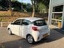 Hyundai i10 1.0 Comfort carplay cruise - control