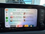 Hyundai i10 1.0 Comfort carplay cruise - control