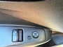 Hyundai i10 1.0 Comfort carplay cruise - control