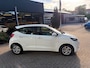 Hyundai i10 1.0 Comfort carplay cruise - control