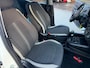 Hyundai i10 1.0 Comfort carplay cruise - control