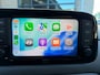 Hyundai i10 1.0 Comfort carplay cruise - control