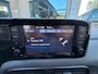 Hyundai i10 1.0 Comfort carplay cruise - control
