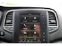 Renault Megane 1.2 TCe Limited Clima/Cruise/Camera/Keyless/Navi/Bluetooh/PDC/HalfLeder/LED/ParkAssist/Dodehoek/Radio.AUX.USB/17"LM