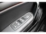Renault Megane 1.2 TCe Limited Clima/Cruise/Camera/Keyless/Navi/Bluetooh/PDC/HalfLeder/LED/ParkAssist/Dodehoek/Radio.AUX.USB/17"LM