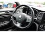 Renault Megane 1.2 TCe Limited Clima/Cruise/Camera/Keyless/Navi/Bluetooh/PDC/HalfLeder/LED/ParkAssist/Dodehoek/Radio.AUX.USB/17"LM