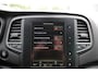 Renault Megane 1.2 TCe Limited Clima/Cruise/Camera/Keyless/Navi/Bluetooh/PDC/HalfLeder/LED/ParkAssist/Dodehoek/Radio.AUX.USB/17"LM