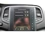 Renault Megane 1.2 TCe Limited Clima/Cruise/Camera/Keyless/Navi/Bluetooh/PDC/HalfLeder/LED/ParkAssist/Dodehoek/Radio.AUX.USB/17"LM