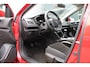 Renault Megane 1.2 TCe Limited Clima/Cruise/Camera/Keyless/Navi/Bluetooh/PDC/HalfLeder/LED/ParkAssist/Dodehoek/Radio.AUX.USB/17"LM