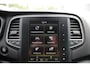 Renault Megane 1.2 TCe Limited Clima/Cruise/Camera/Keyless/Navi/Bluetooh/PDC/HalfLeder/LED/ParkAssist/Dodehoek/Radio.AUX.USB/17"LM