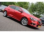 Renault Megane 1.2 TCe Limited Clima/Cruise/Camera/Keyless/Navi/Bluetooh/PDC/HalfLeder/LED/ParkAssist/Dodehoek/Radio.AUX.USB/17"LM
