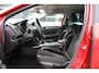 Renault Megane 1.2 TCe Limited Clima/Cruise/Camera/Keyless/Navi/Bluetooh/PDC/HalfLeder/LED/ParkAssist/Dodehoek/Radio.AUX.USB/17"LM