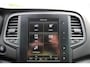 Renault Megane 1.2 TCe Limited Clima/Cruise/Camera/Keyless/Navi/Bluetooh/PDC/HalfLeder/LED/ParkAssist/Dodehoek/Radio.AUX.USB/17"LM
