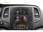 Renault Megane 1.2 TCe Limited Clima/Cruise/Camera/Keyless/Navi/Bluetooh/PDC/HalfLeder/LED/ParkAssist/Dodehoek/Radio.AUX.USB/17"LM