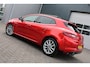 Renault Megane 1.2 TCe Limited Clima/Cruise/Camera/Keyless/Navi/Bluetooh/PDC/HalfLeder/LED/ParkAssist/Dodehoek/Radio.AUX.USB/17"LM