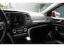 Renault Megane 1.2 TCe Limited Clima/Cruise/Camera/Keyless/Navi/Bluetooh/PDC/HalfLeder/LED/ParkAssist/Dodehoek/Radio.AUX.USB/17"LM