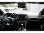Renault Megane 1.2 TCe Limited Clima/Cruise/Camera/Keyless/Navi/Bluetooh/PDC/HalfLeder/LED/ParkAssist/Dodehoek/Radio.AUX.USB/17"LM