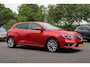 Renault Megane 1.2 TCe Limited Clima/Cruise/Camera/Keyless/Navi/Bluetooh/PDC/HalfLeder/LED/ParkAssist/Dodehoek/Radio.AUX.USB/17"LM