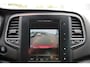 Renault Megane 1.2 TCe Limited Clima/Cruise/Camera/Keyless/Navi/Bluetooh/PDC/HalfLeder/LED/ParkAssist/Dodehoek/Radio.AUX.USB/17"LM