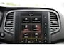 Renault Megane 1.2 TCe Limited Clima/Cruise/Camera/Keyless/Navi/Bluetooh/PDC/HalfLeder/LED/ParkAssist/Dodehoek/Radio.AUX.USB/17"LM