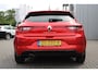 Renault Megane 1.2 TCe Limited Clima/Cruise/Camera/Keyless/Navi/Bluetooh/PDC/HalfLeder/LED/ParkAssist/Dodehoek/Radio.AUX.USB/17"LM