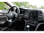 Renault Megane 1.2 TCe Limited Clima/Cruise/Camera/Keyless/Navi/Bluetooh/PDC/HalfLeder/LED/ParkAssist/Dodehoek/Radio.AUX.USB/17"LM